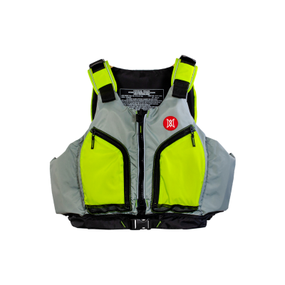 Perception Hi-Fi Life Jacket (PFD)